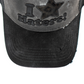 Battle-Scarred I ⭐ Haters Snapback